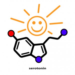 SerotoninSun