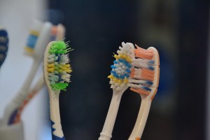 toothbrush-313768_640