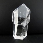 Zepterkristall