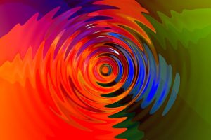 Die Illusion der Inklusion