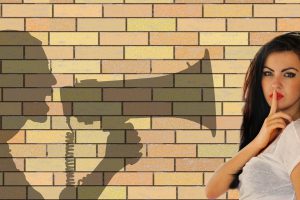 Politische Korrektheit macht krank!